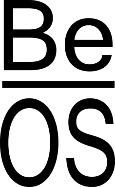 Os Beos Craft Design Svg File, Free Vectors File